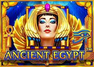 ving888 Ancient Egypt ทดลองเล่นฟรี
