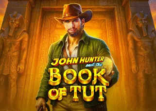 ving888 Book of Tut ทดลองเล่นฟรี