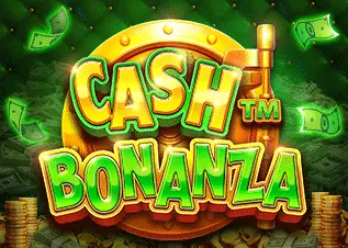 Cash Bonanza ving888
