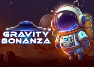 ving888 Gravity Bonanza ทดลองเล่นฟรี