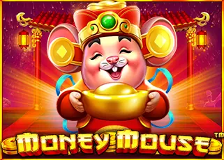 ving888 Money Mouse ทดลองเล่นฟรี