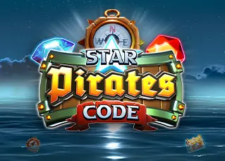 Pirates Code ving888