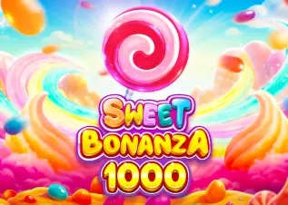 ving888 Sweet Bonanza 1000 ทดลองเล่นฟรี