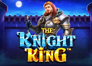 The Knight King ving888